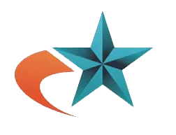 太航星科技 Logo